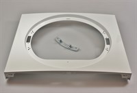 Charnière, Electrolux sèche-linge (set)