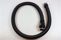 Flexible, Electrolux aspirateur - 1700 mm