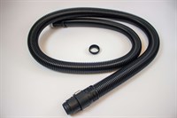 Flexible, Nilfisk aspirateur - 2000 mm