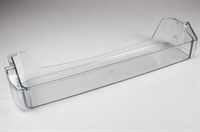 Balconnet, Cylinda frigo & congélateur (inférieur)