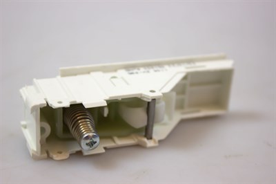 Fermeture, Asko armoire de séchage / sèche-linge industriel - Plastique