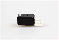 Microswitch, Pelgrim lave-vaisselle (pour flotteur)