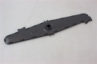Hélice, Atag lave-vaisselle (supérieur)