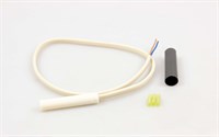 Sonde, Ikea frigo & congélateur (kit de réparation)