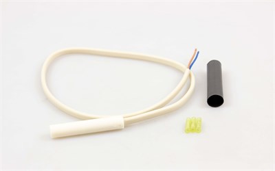 Sonde, Ignis frigo & congélateur (kit de réparation)