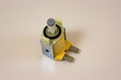 Vanne de régéneration, EssentielB lave-vaisselle (régéneration)