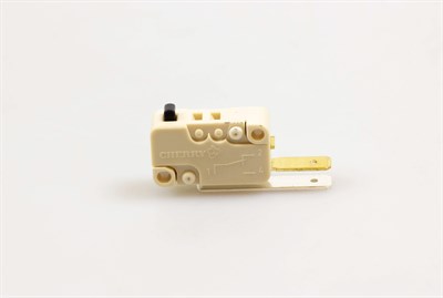 Microswitch, Blomberg lave-vaisselle (pour fermeture porte)