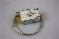 Thermostat, Beko frigo & congélateur