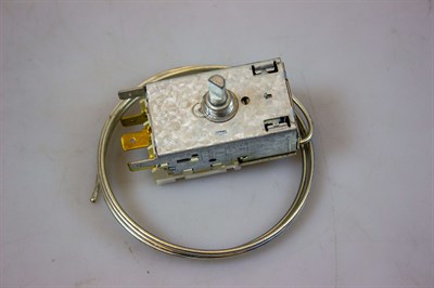 Thermostat, Beko frigo & congélateur