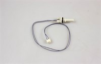 Thermostat, Brandt lave-vaisselle (sonde CTN)