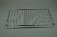 Grille, Brandt cuisinière & four - 30 mm x 446 mm x 355 mm 