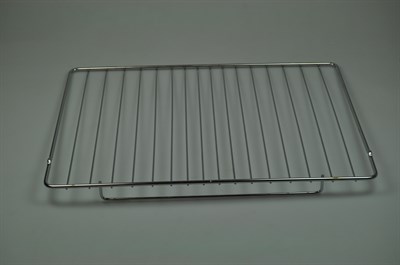 Grille, Sauter cuisinière & four - 30 mm x 446 mm x 355 mm 