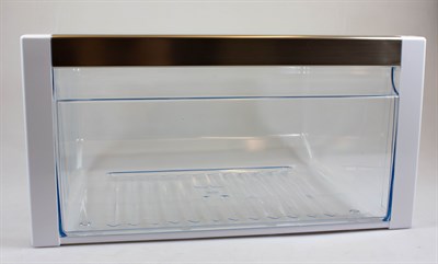 Bac à Légumes - Réfrigérateur, Congélateur - BOSCH (28840) - Achat