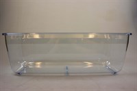 Bac à légumes, Gaggenau frigo & congélateur - Clair