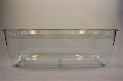 Bac à légumes, Neff frigo & congélateur - Clair