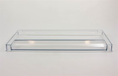 Facade de bac à legume, Siemens frigo & congélateur - Clair