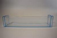 Porte bouteille dans la porte, Siemens frigo & congélateur (inférieur)