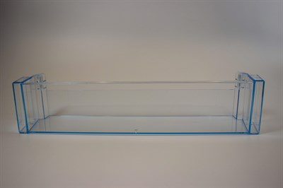 Porte bouteille dans la porte, Bosch frigo & congélateur (inférieur)