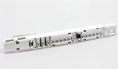 Carte thermostat électronique, Balay frigo & congélateur