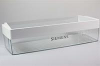 Balconnet, Siemens frigo & congélateur