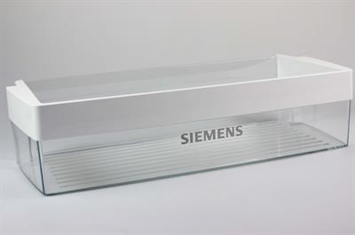 Balconnet, Siemens frigo & congélateur