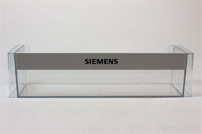 Balconnet, Siemens frigo & congélateur (inférieur)