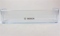 Balconnet, Bosch frigo & congélateur (inférieur)