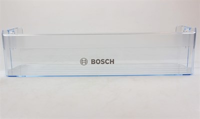 Balconnet, Bosch frigo & congélateur (inférieur)