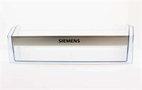 Balconnet, Siemens frigo & congélateur (inférieur)