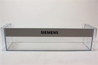 Balconnet, Siemens frigo & congélateur (inférieur)