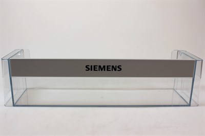 Balconnet, Siemens frigo & congélateur (inférieur)