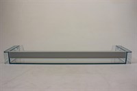 Balconnet, Siemens frigo & congélateur (faible)