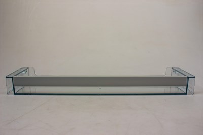 Balconnet, Siemens frigo & congélateur (faible)