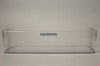Balconnet, Siemens frigo & congélateur (inférieur)