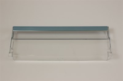 Façade de bac congélateur, Siemens frigo & congélateur