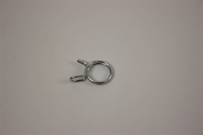 Collier de serrage, Bosch lave-linge