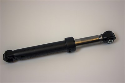 Amortisseur, Pitsos lave-linge - 193-250 mm