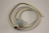 Aquastop, Siemens lave-vaisselle - 2000 mm
