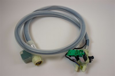 Aquastop, Bosch lave-vaisselle - 1500 mm (complète)