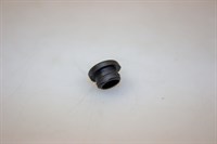 Bouchon, Balay sèche-linge (pour réservoir de condensation)