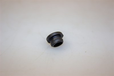 Bouchon, Koenic sèche-linge (pour réservoir de condensation)