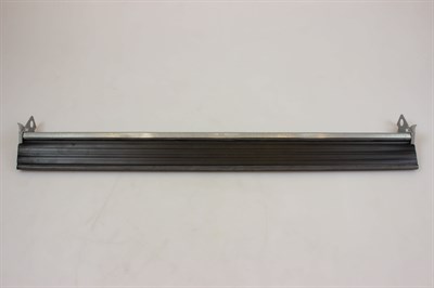 Joint inférieur, Bosch lave-vaisselle