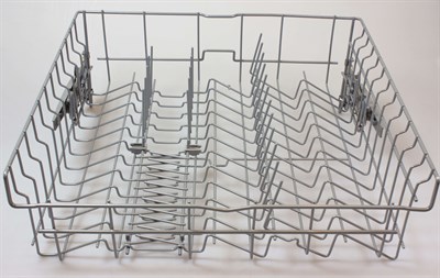 Panier, Siemens lave-vaisselle (supérieur)