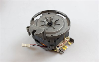 Pompe de cyclage, Bosch lave-vaisselle