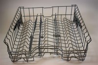Panier, Siemens lave-vaisselle (supérieur)