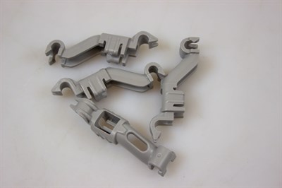 Paliers pour panier, Balay lave-vaisselle (pour insert à assiettes)