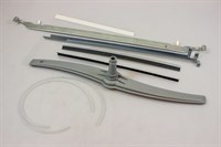 Hélice, Profilo lave-vaisselle - Plusieurs matériaux (kit de réparation)