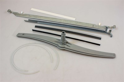 Hélice, Profilo lave-vaisselle - Plusieurs matériaux (kit de réparation)
