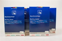Nettoyant, Neff lave-vaisselle