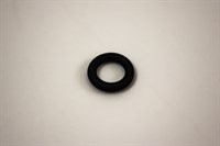 Joint torique, Neff cafetière expresso